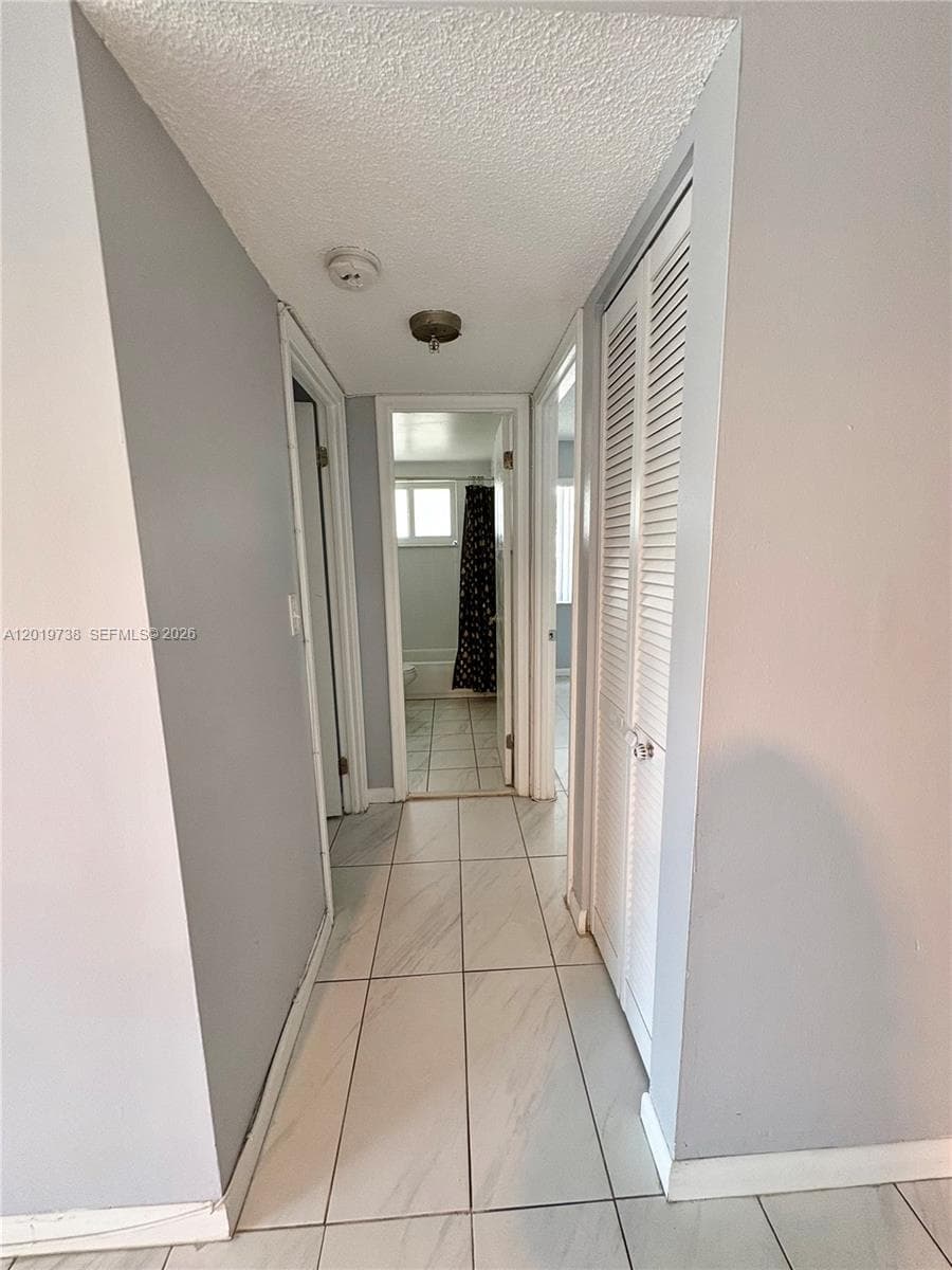 7815 N Camino Real # 216, Miami FL 33143 photo 4