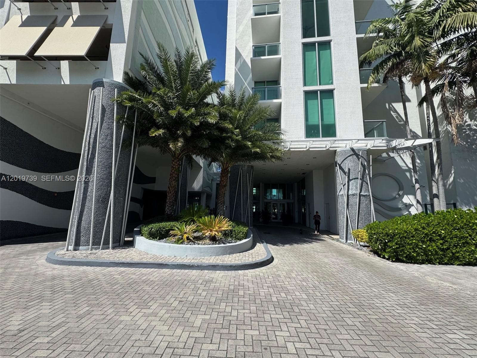 7928 East Dr # 1202, North Bay Village FL 33141 photo 4