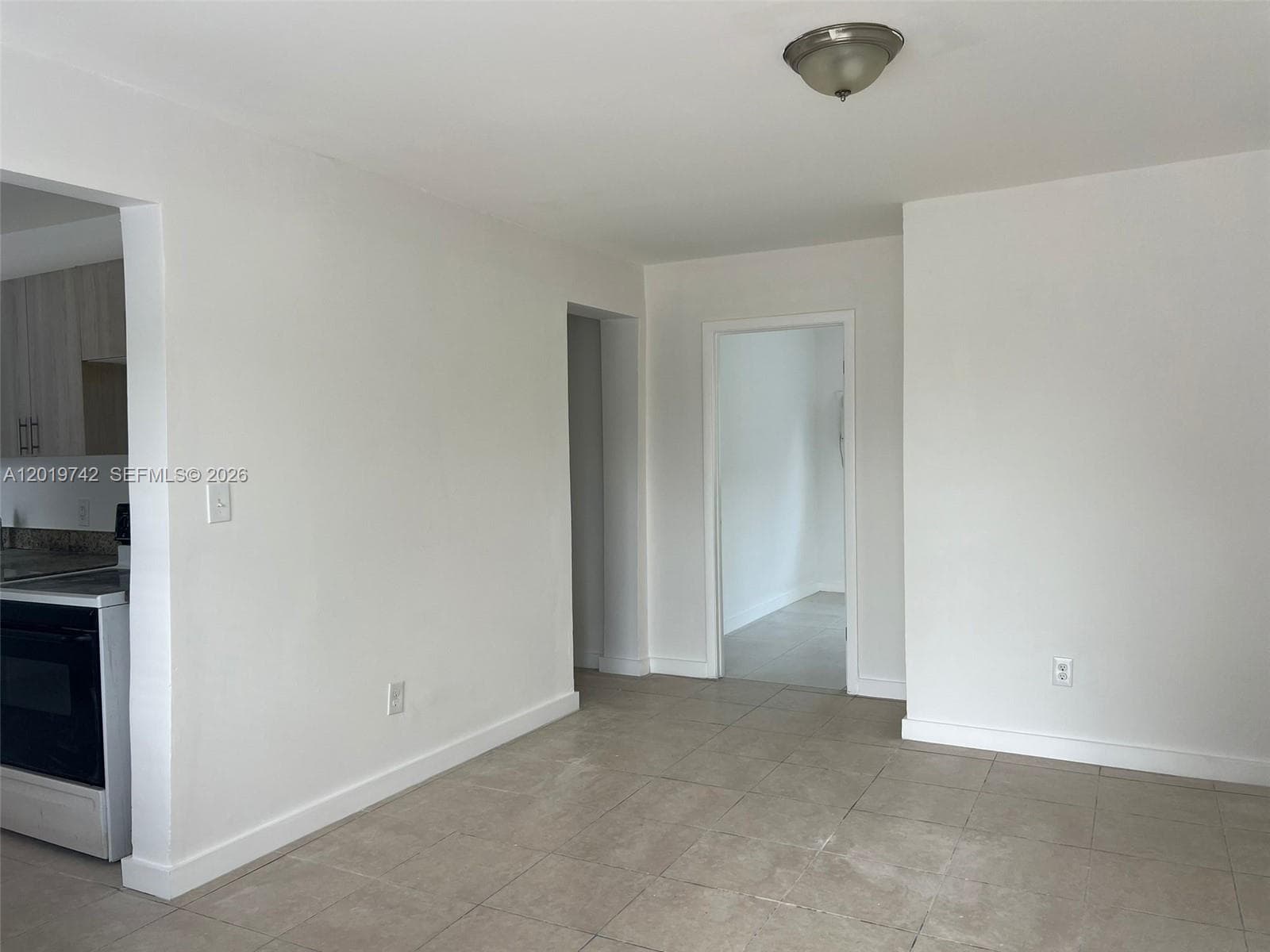 4245 NW 24th Ave # 1, Miami FL 33142 photo 2