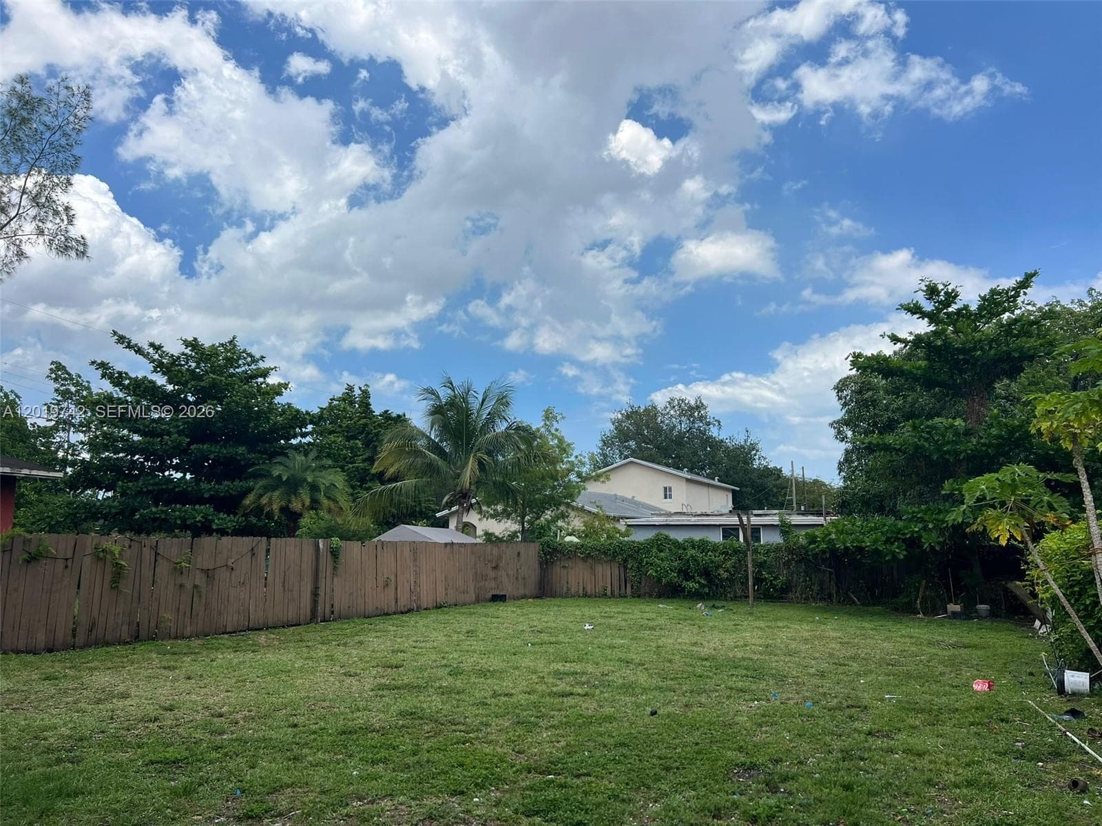 4245 NW 24th Ave # 1, Miami FL 33142 photo 3