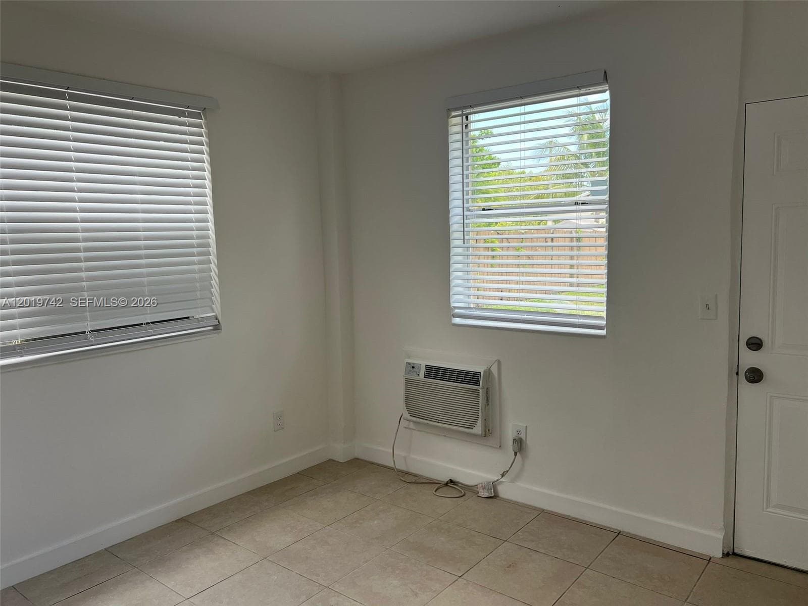 4245 NW 24th Ave # 1, Miami FL 33142 photo 4