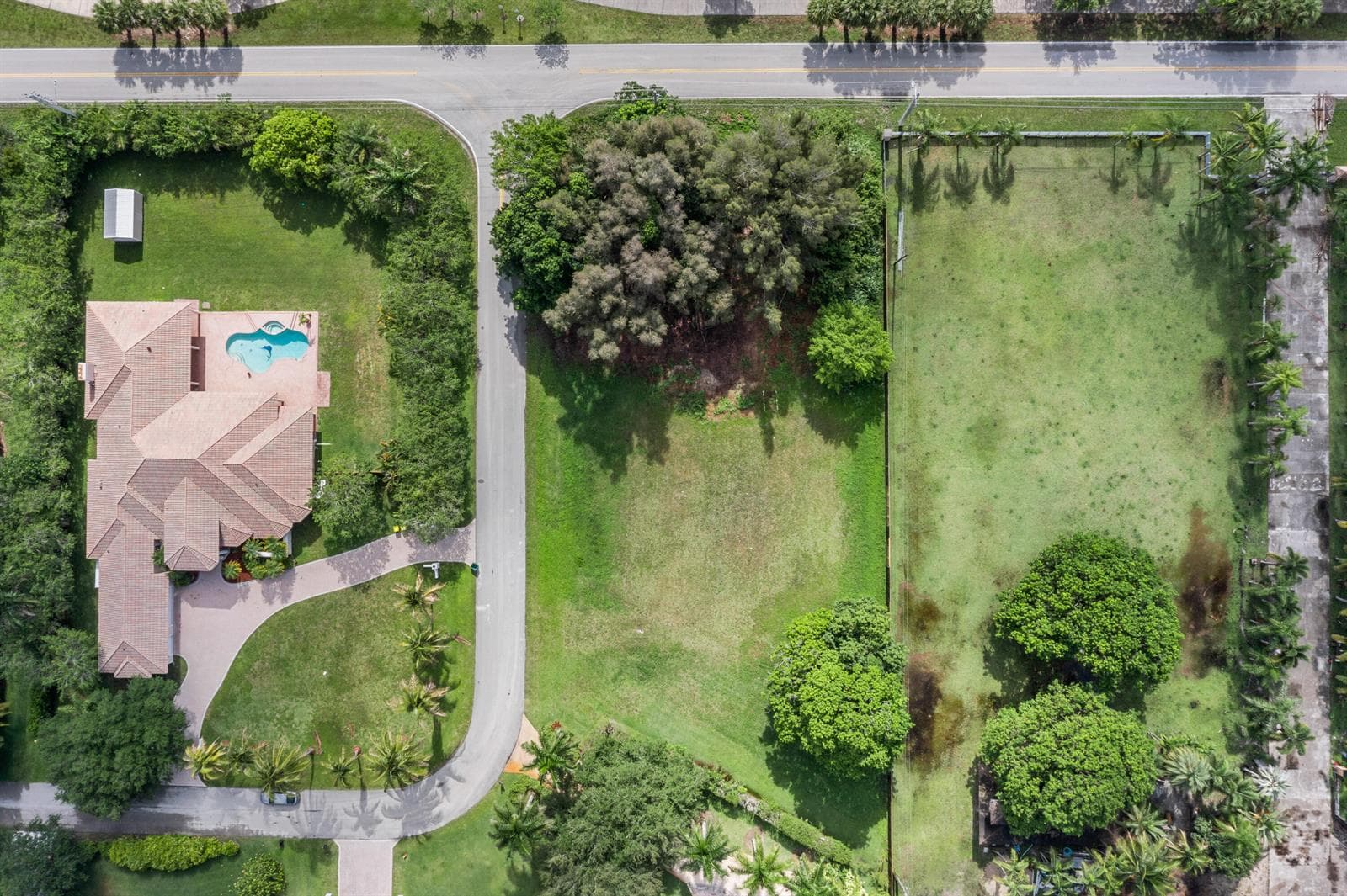 11200 NW 14th Street, Plantation FL 33323 photo 3