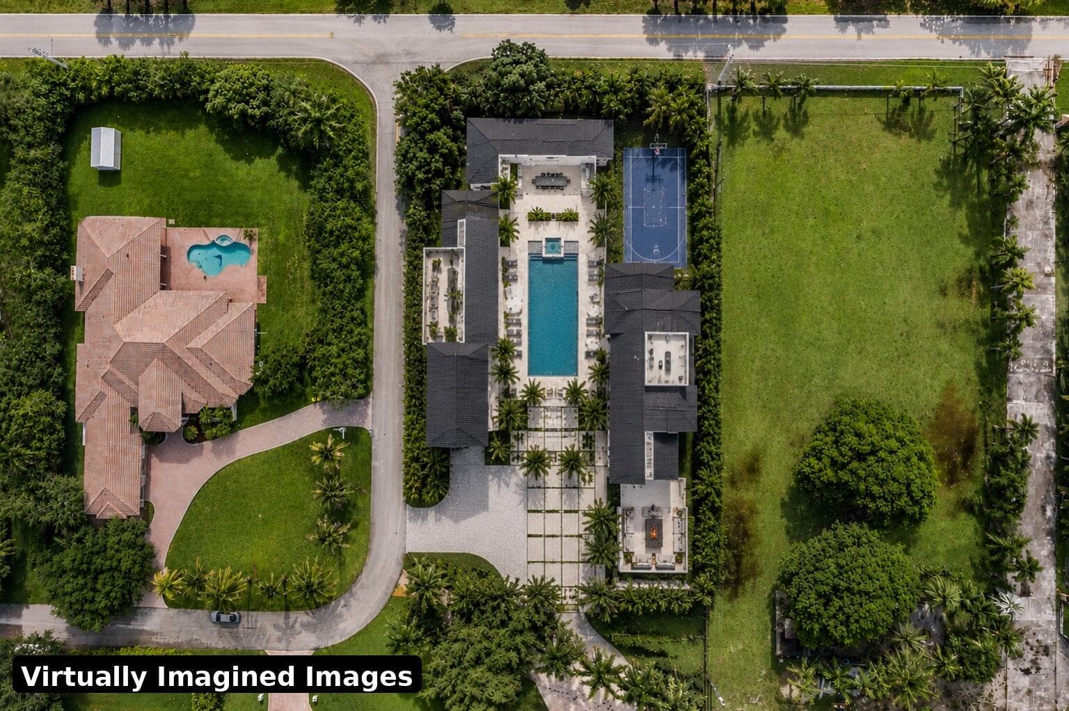 11200 NW 14th Street, Plantation FL 33323 photo 4