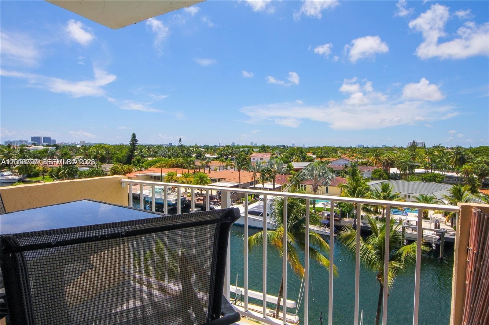 2350 NE 135th St # 507, North Miami FL 33181 photo 3