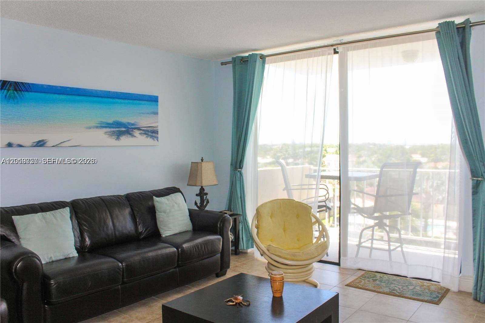 2350 NE 135th St # 507, North Miami FL 33181 photo 5