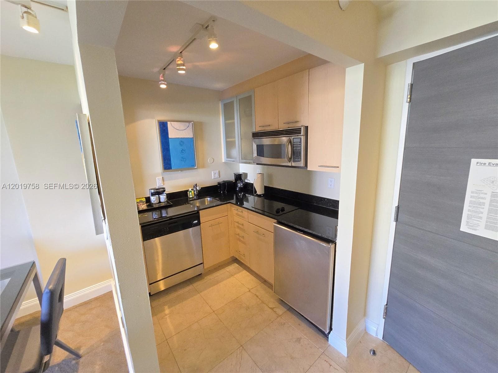 2670 E Sunrise Blvd # 315, Fort Lauderdale FL 33304 photo 2