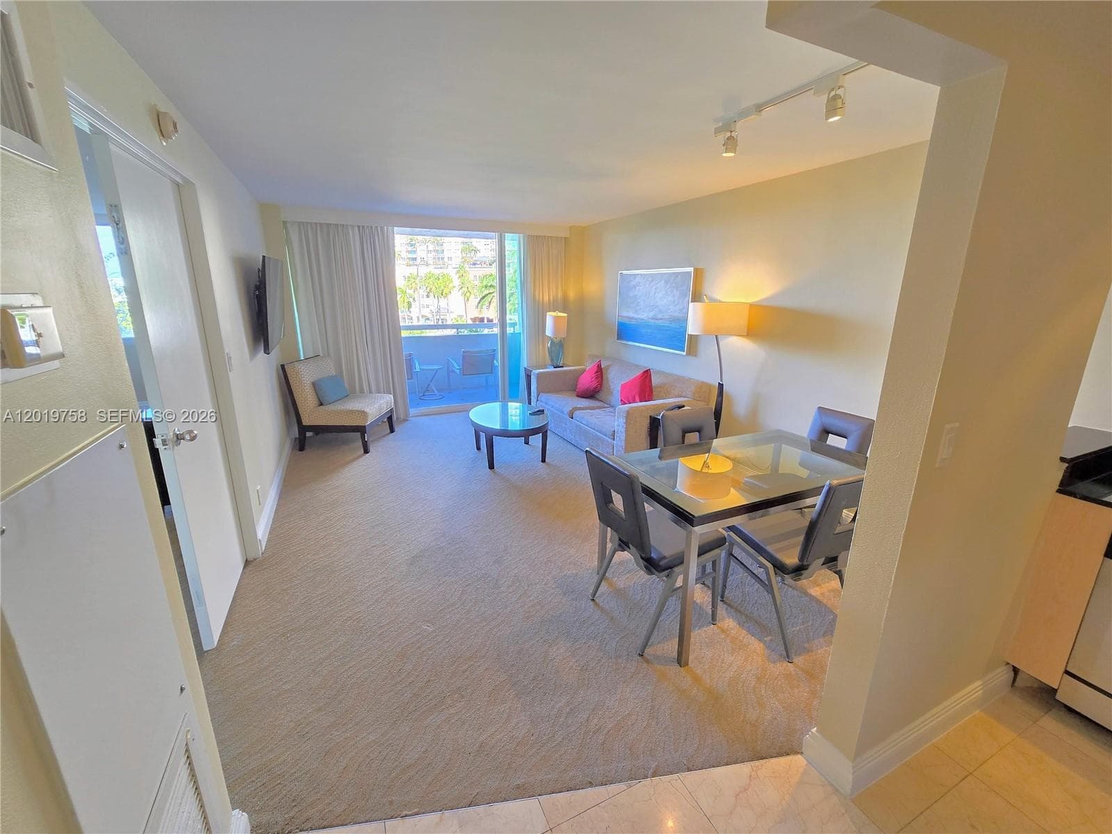 2670 E Sunrise Blvd # 315, Fort Lauderdale FL 33304 photo 3