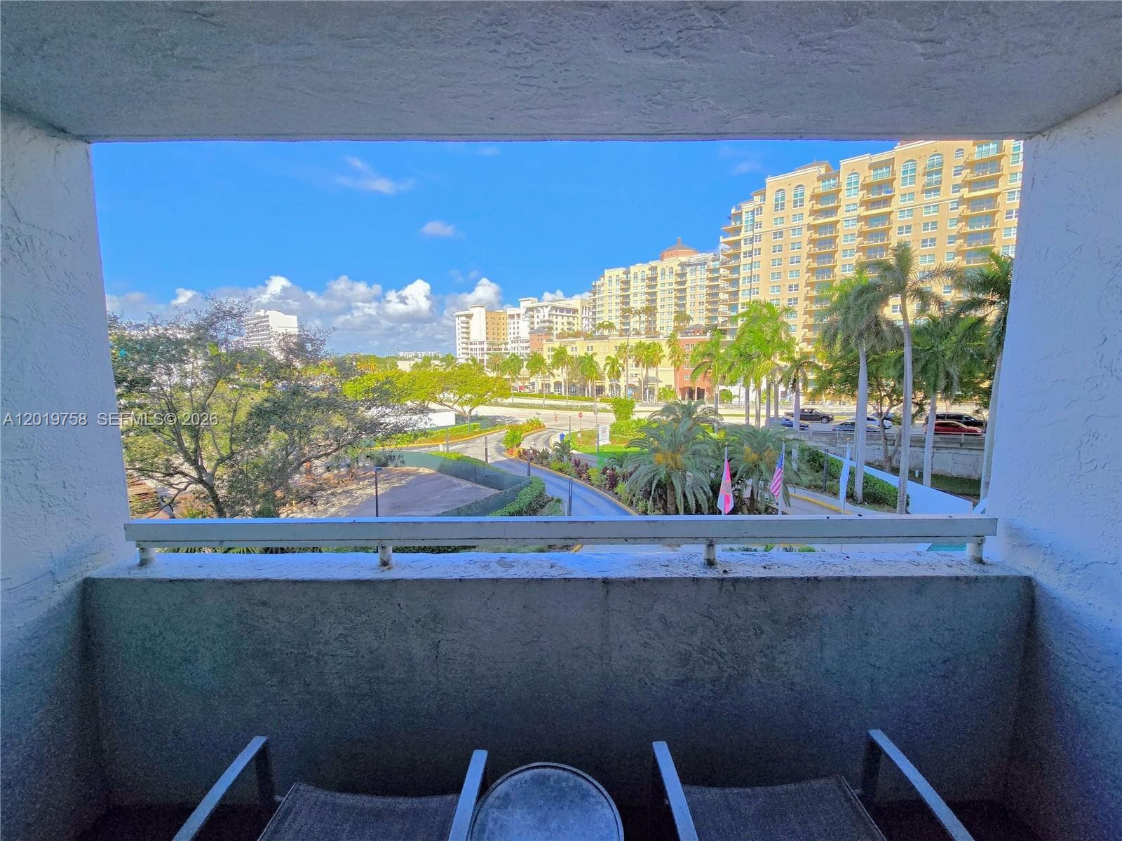 2670 E Sunrise Blvd # 315, Fort Lauderdale FL 33304 photo 5