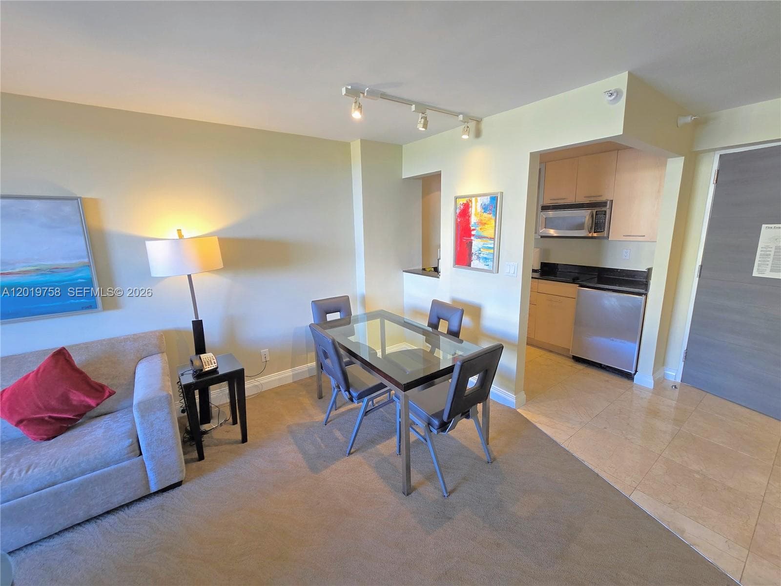 2670 E Sunrise Blvd # 315, Fort Lauderdale FL 33304 photo 4