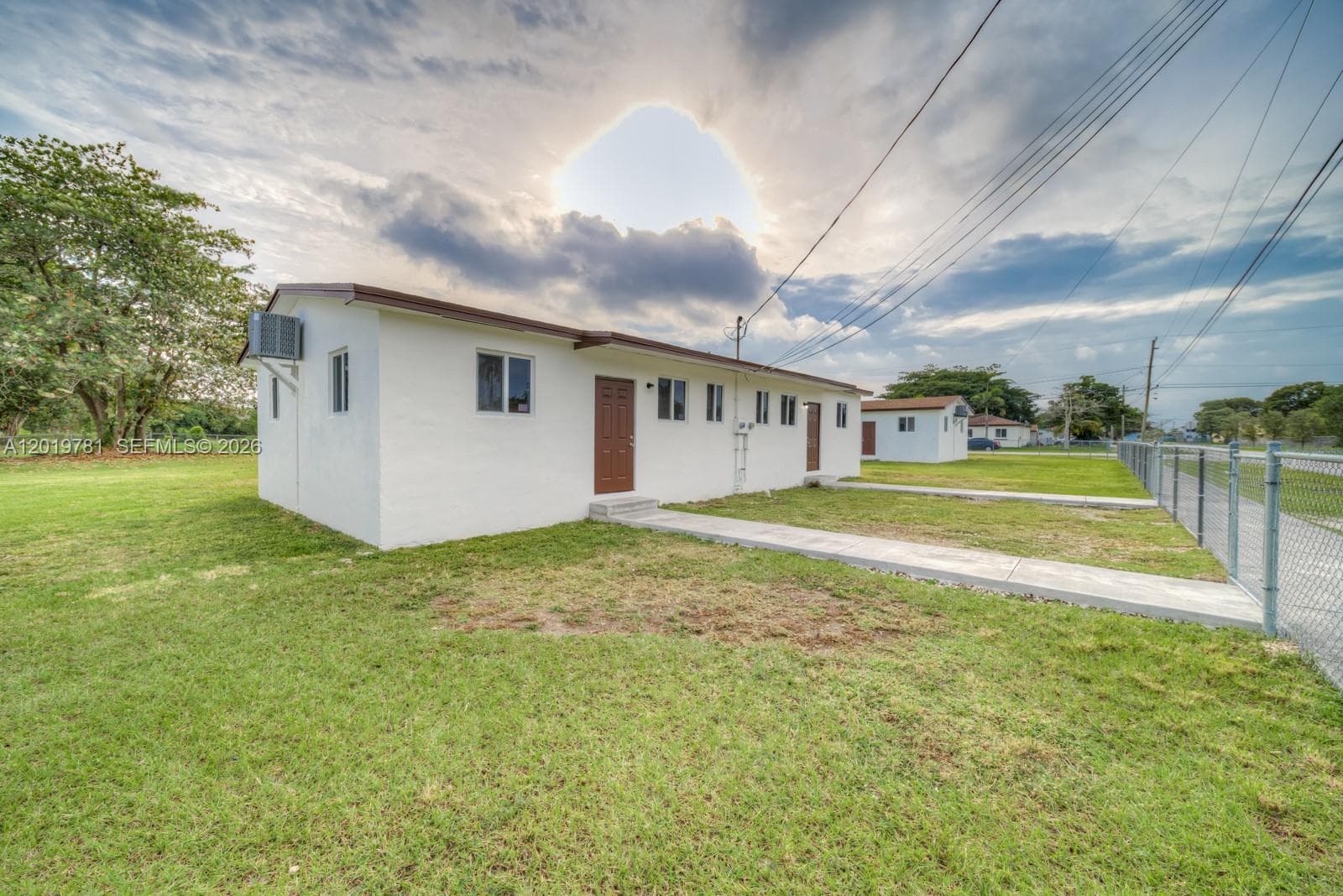 17727 SW 103rd Ave # 17727, Miami FL 33157