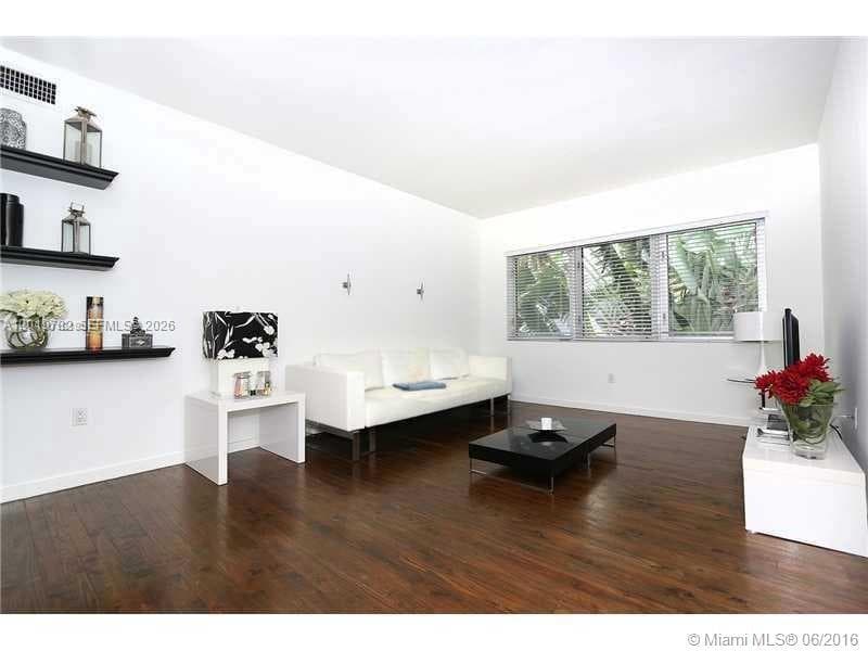 1616 Euclid Ave # 6, Miami Beach FL 33139 photo 2