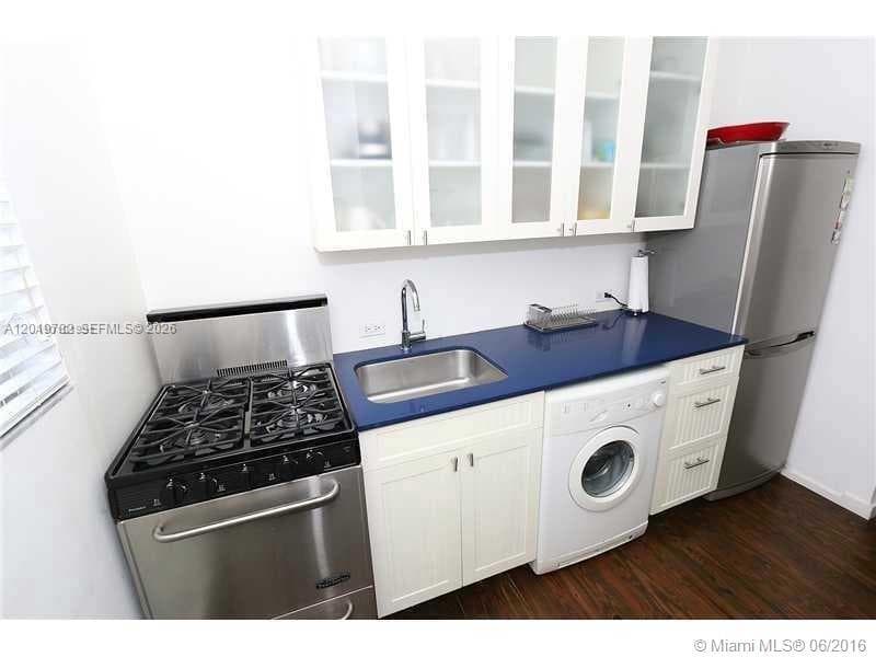 1616 Euclid Ave # 6, Miami Beach FL 33139 photo 3