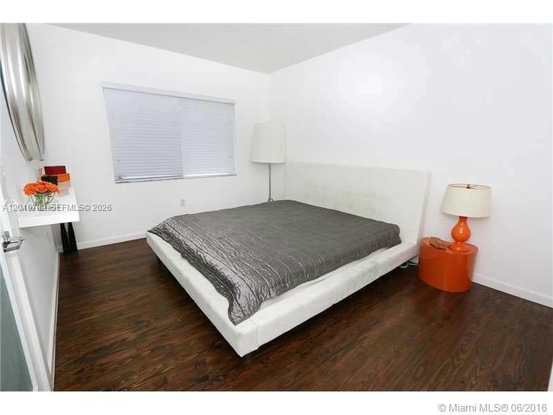 1616 Euclid Ave # 6, Miami Beach FL 33139 photo 5