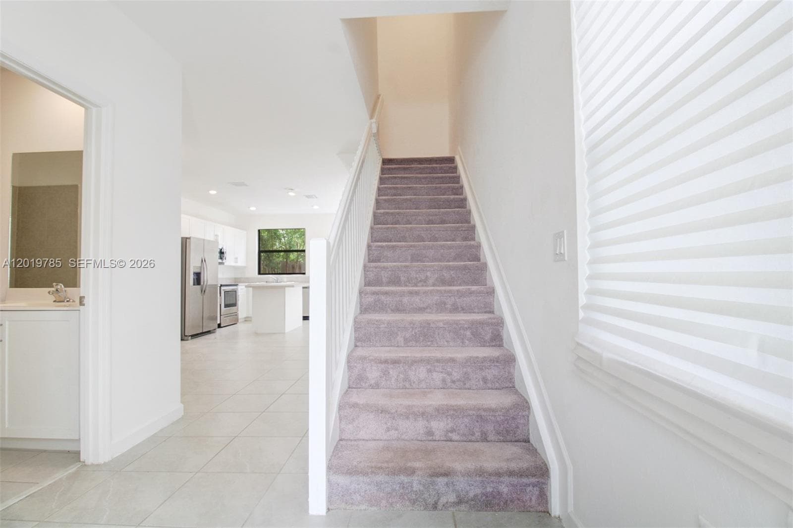 21035 NE 8th Ave, Miami FL 33179 photo 4