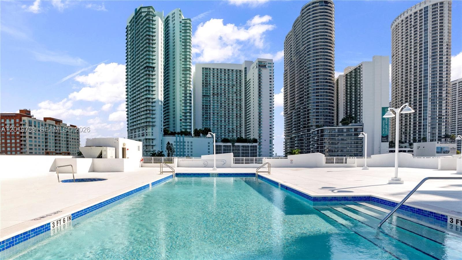 275 NE 18th st # 1606, Miami FL 33132 photo 4
