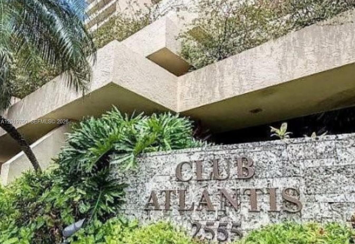 2555 Collins Ave # 1003, Miami Beach FL 33140 photo 2