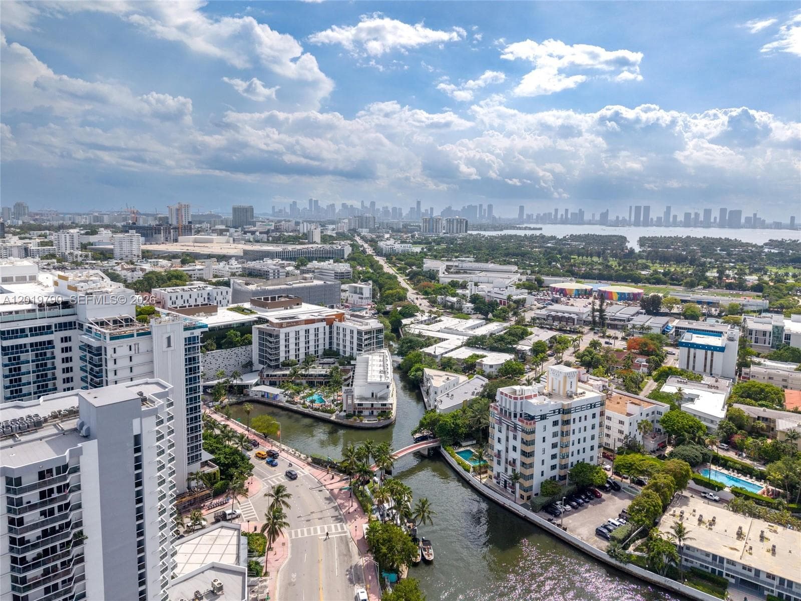 2555 Collins Ave # 1003, Miami Beach FL 33140 photo 3