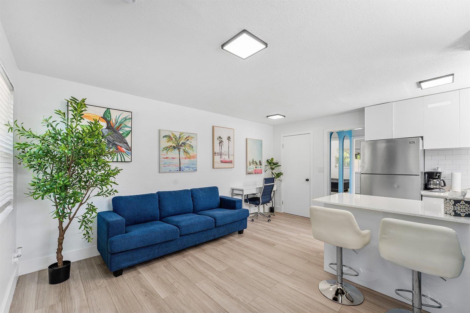 1545 NE 32nd Street, Oakland Park FL 33334 photo 5