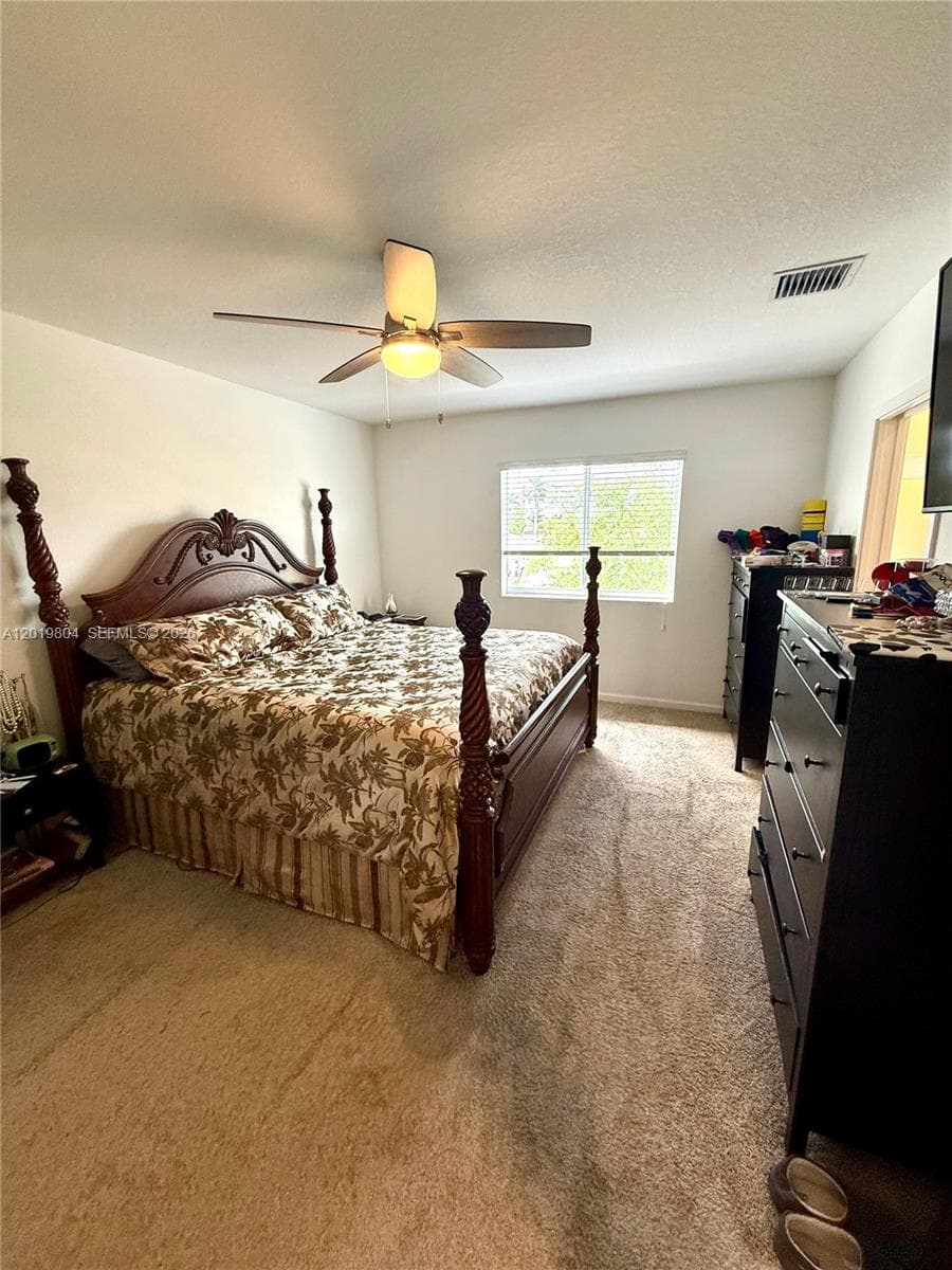 1088 NW 208th Ter # 1088, Miami Gardens FL 33169 photo 5