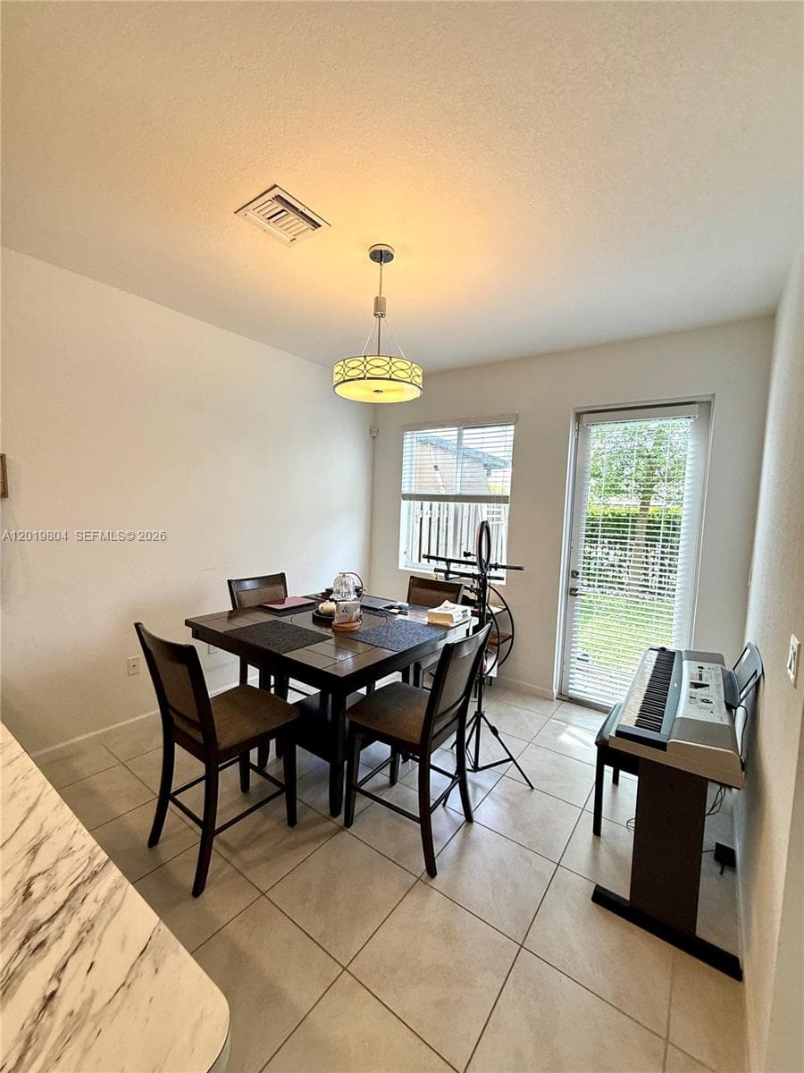 1088 NW 208th Ter # 1088, Miami Gardens FL 33169 photo 4