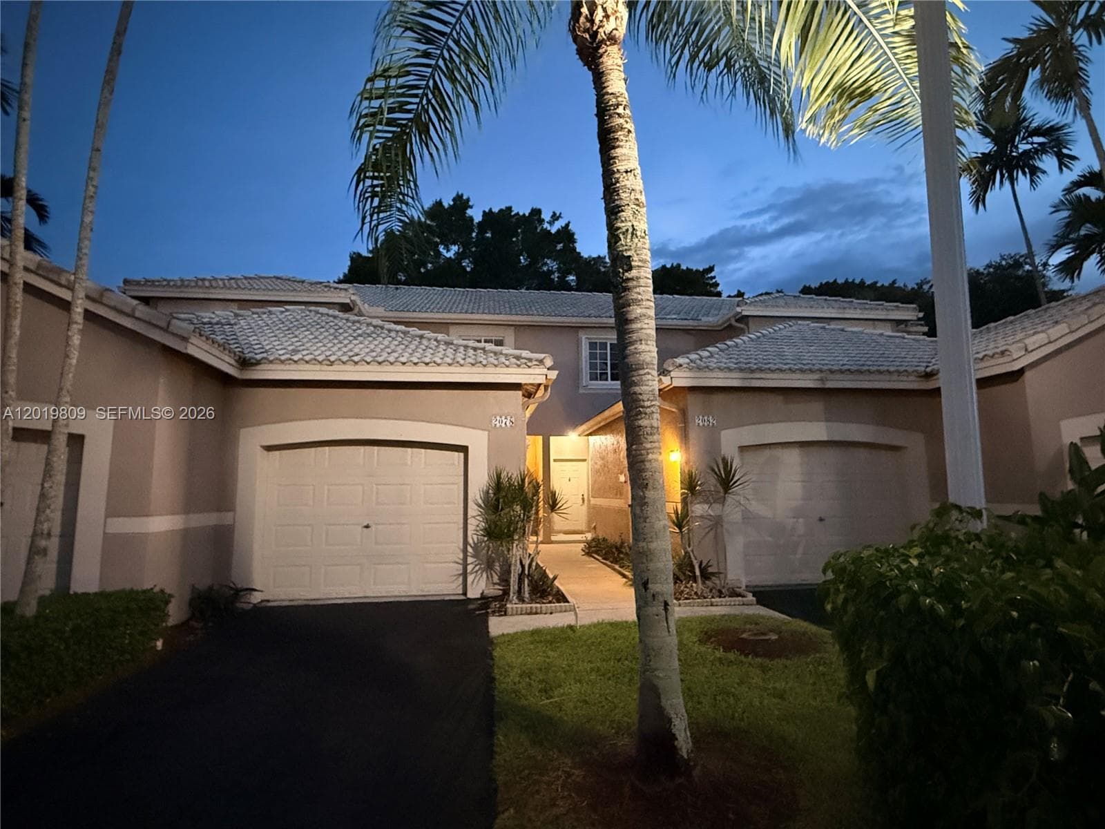 2078 Madeira Dr # 0, Weston FL 33327 photo 2