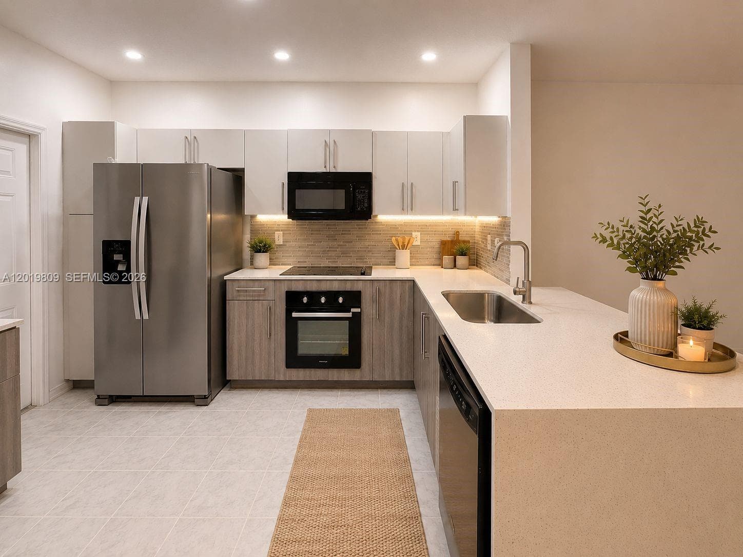 2078 Madeira Dr # 0, Weston FL 33327