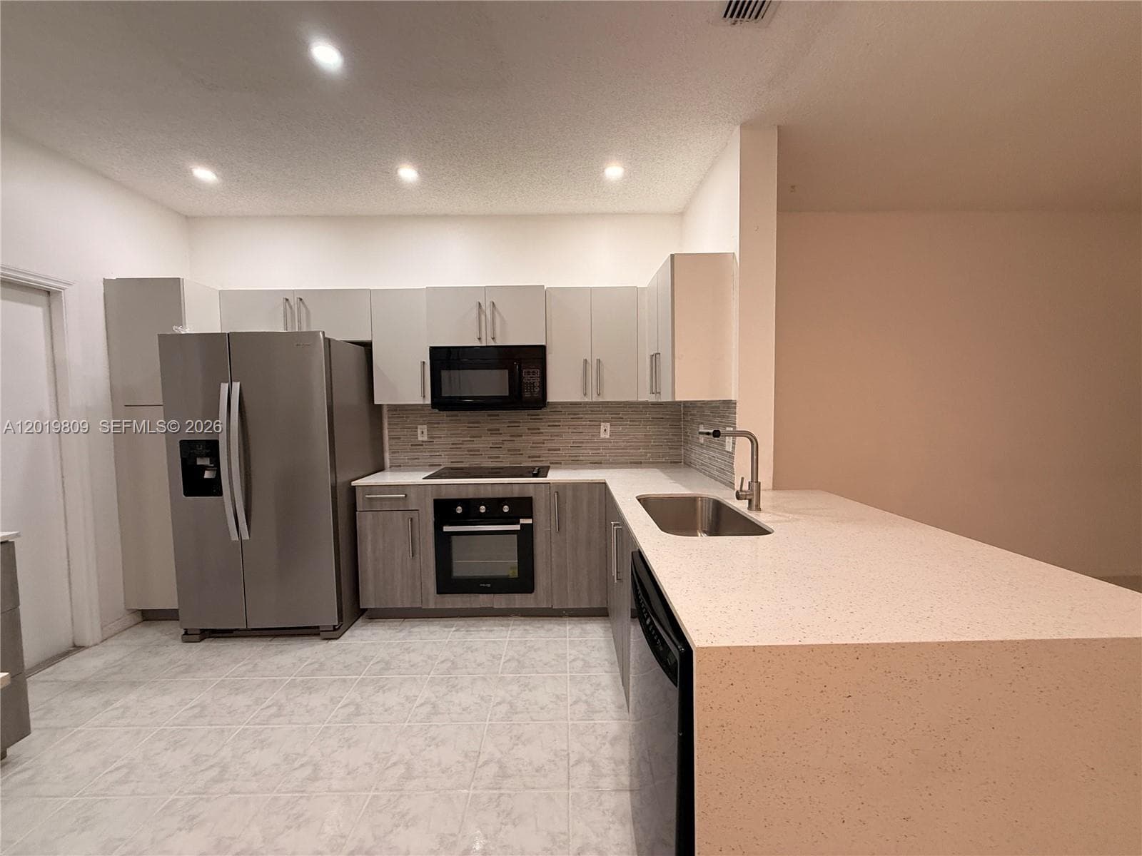 2078 Madeira Dr # 0, Weston FL 33327 photo 4