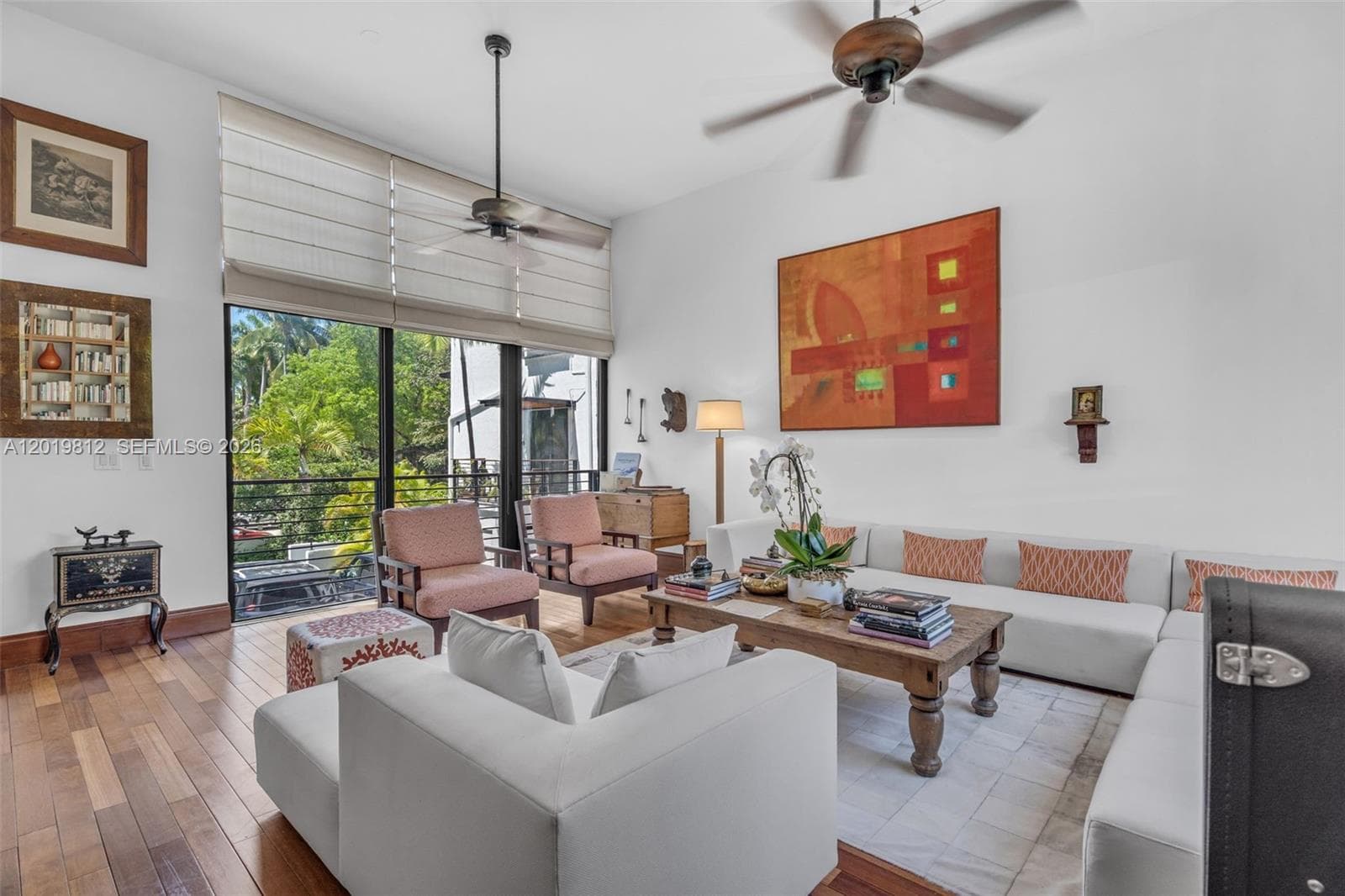 209 E Enid Dr # 36, Key Biscayne FL 33149 photo 2