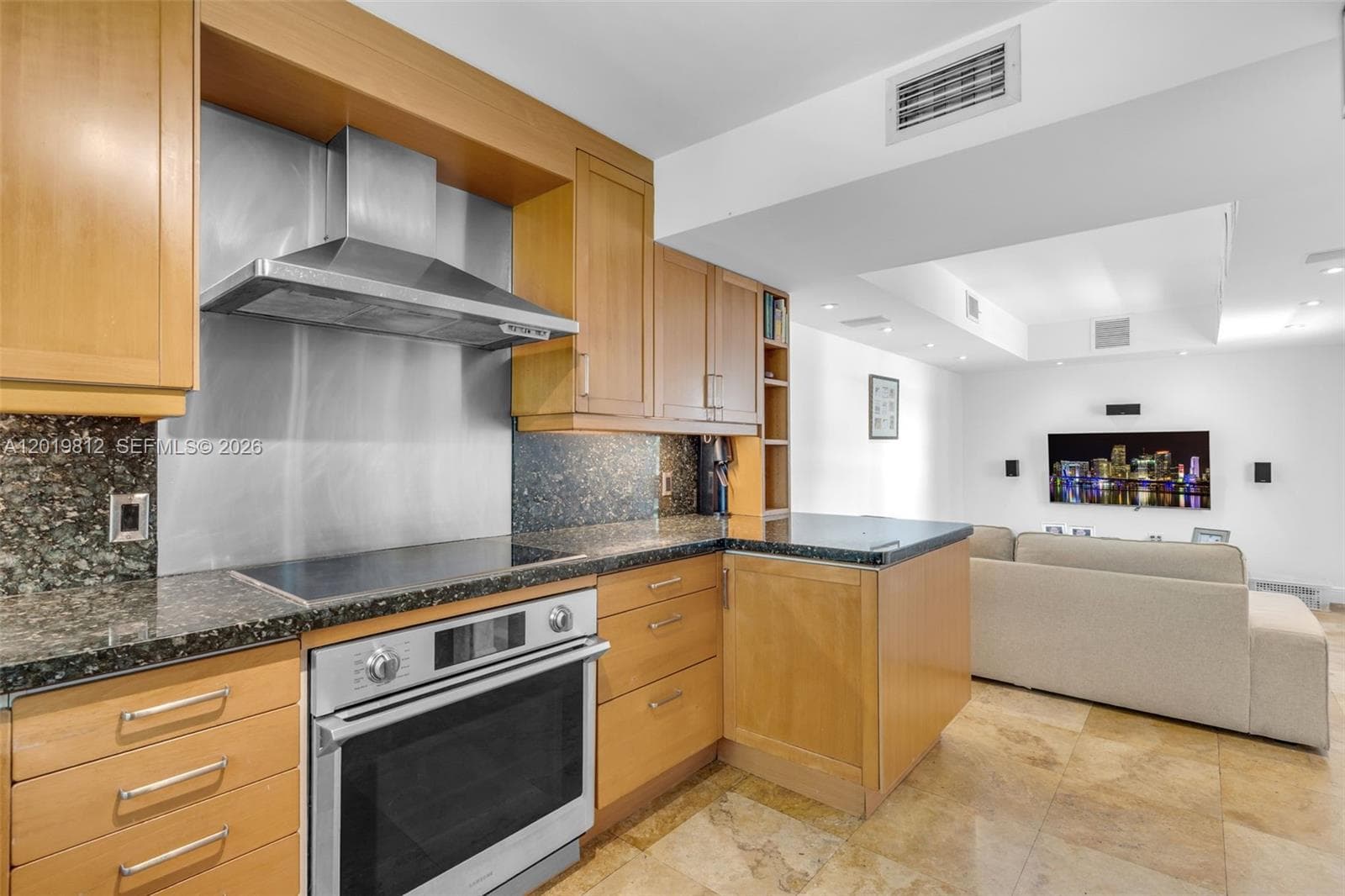 209 E Enid Dr # 36, Key Biscayne FL 33149 photo 3