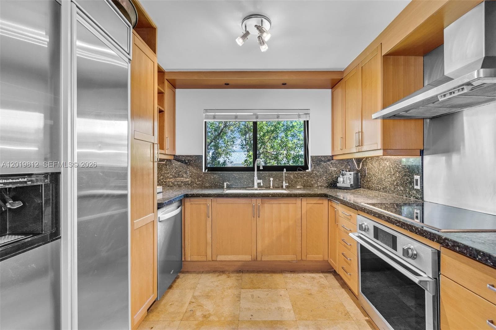 209 E Enid Dr # 36, Key Biscayne FL 33149 photo 5