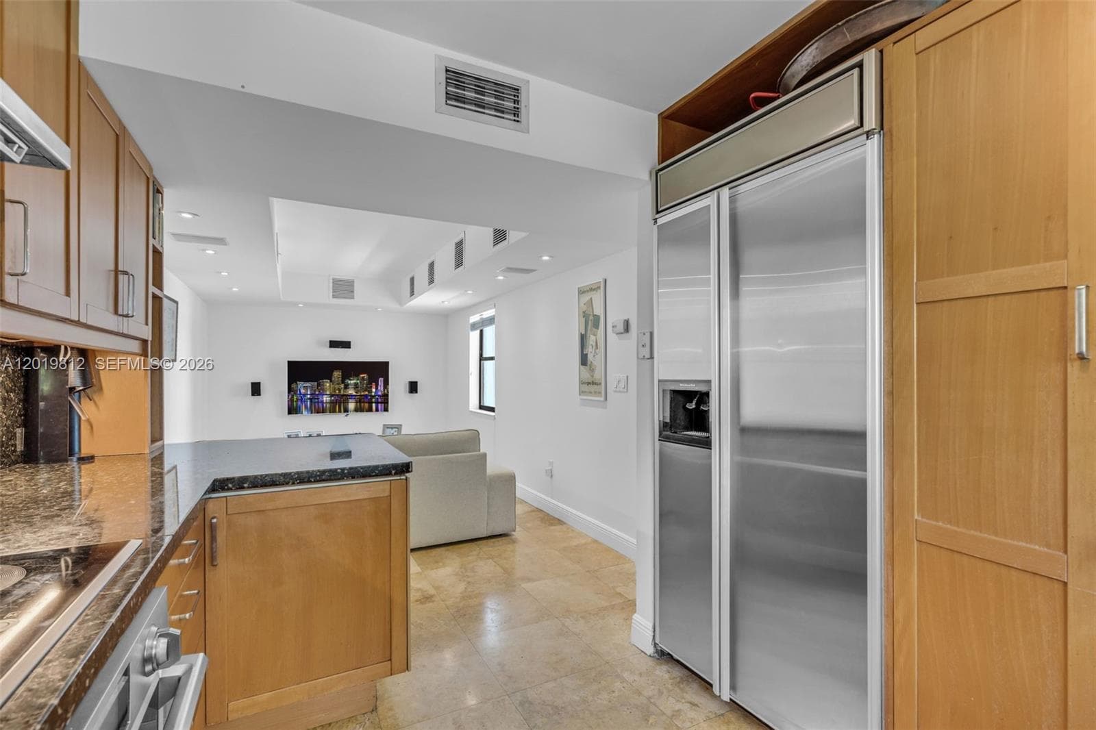 209 E Enid Dr # 36, Key Biscayne FL 33149 photo 4