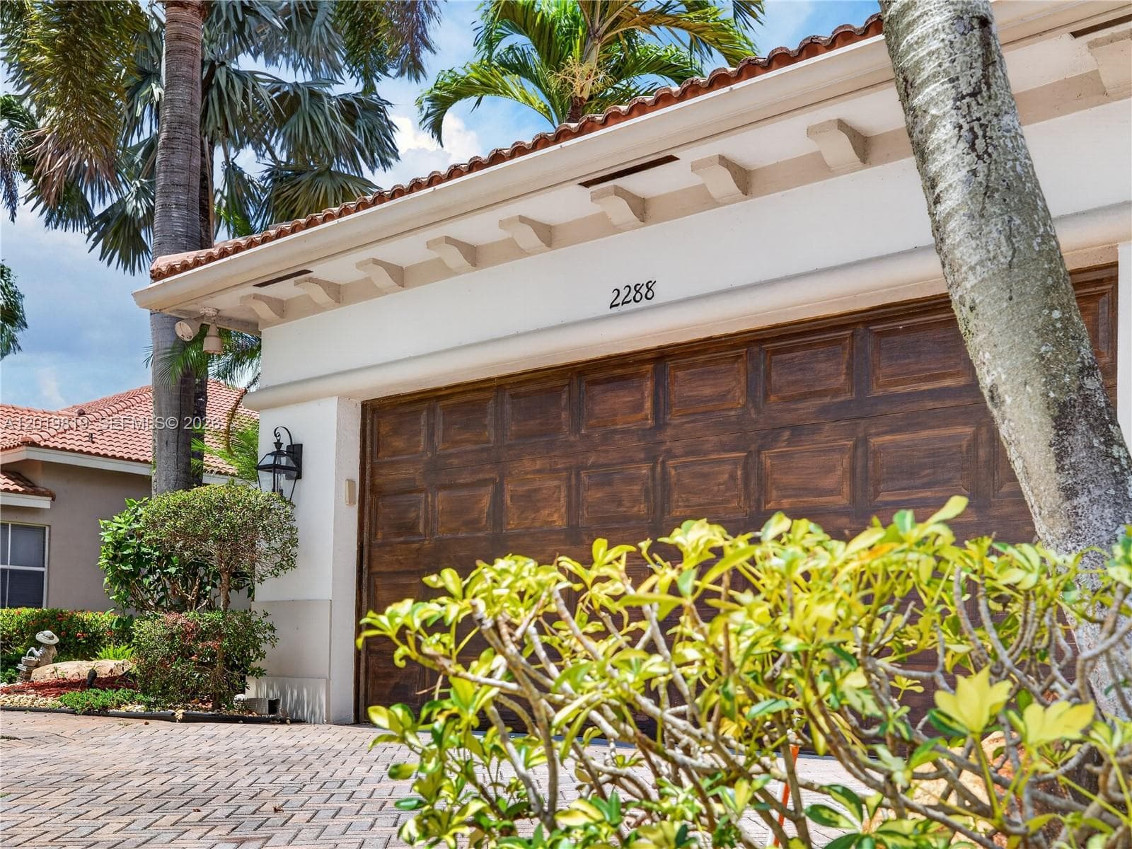 2288 Quail Roost Dr, Weston FL 33327 photo 4