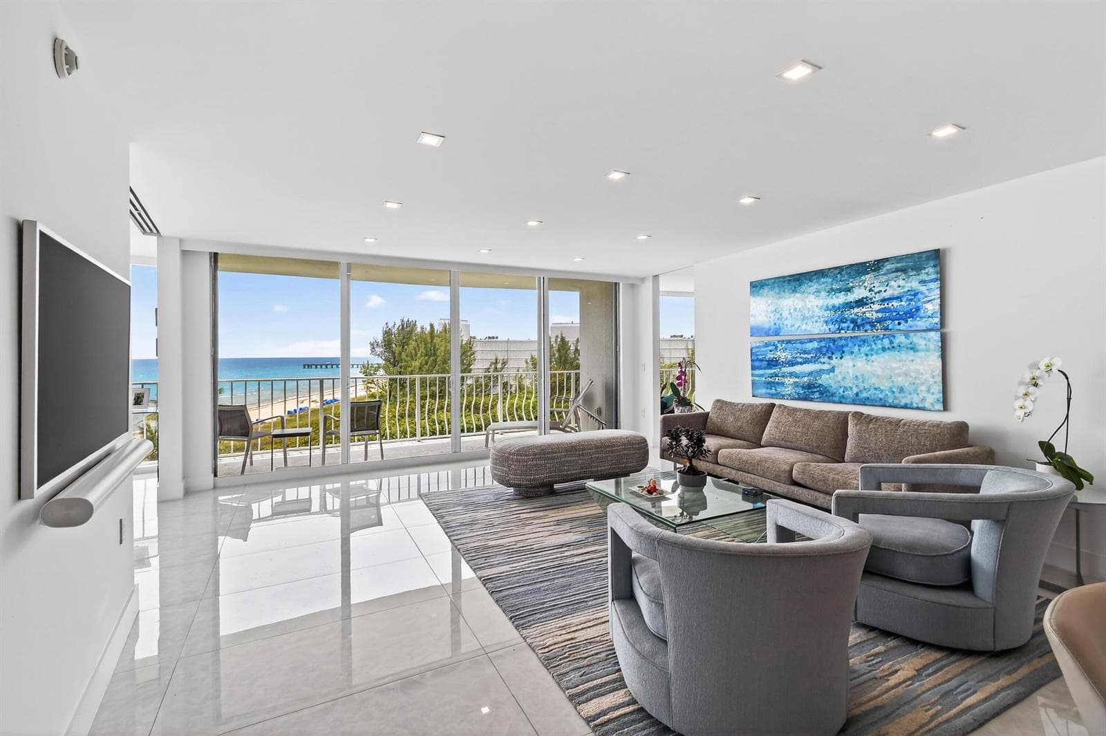 2774 S Ocean Boulevard # 704, Palm Beach FL 33480 photo 2