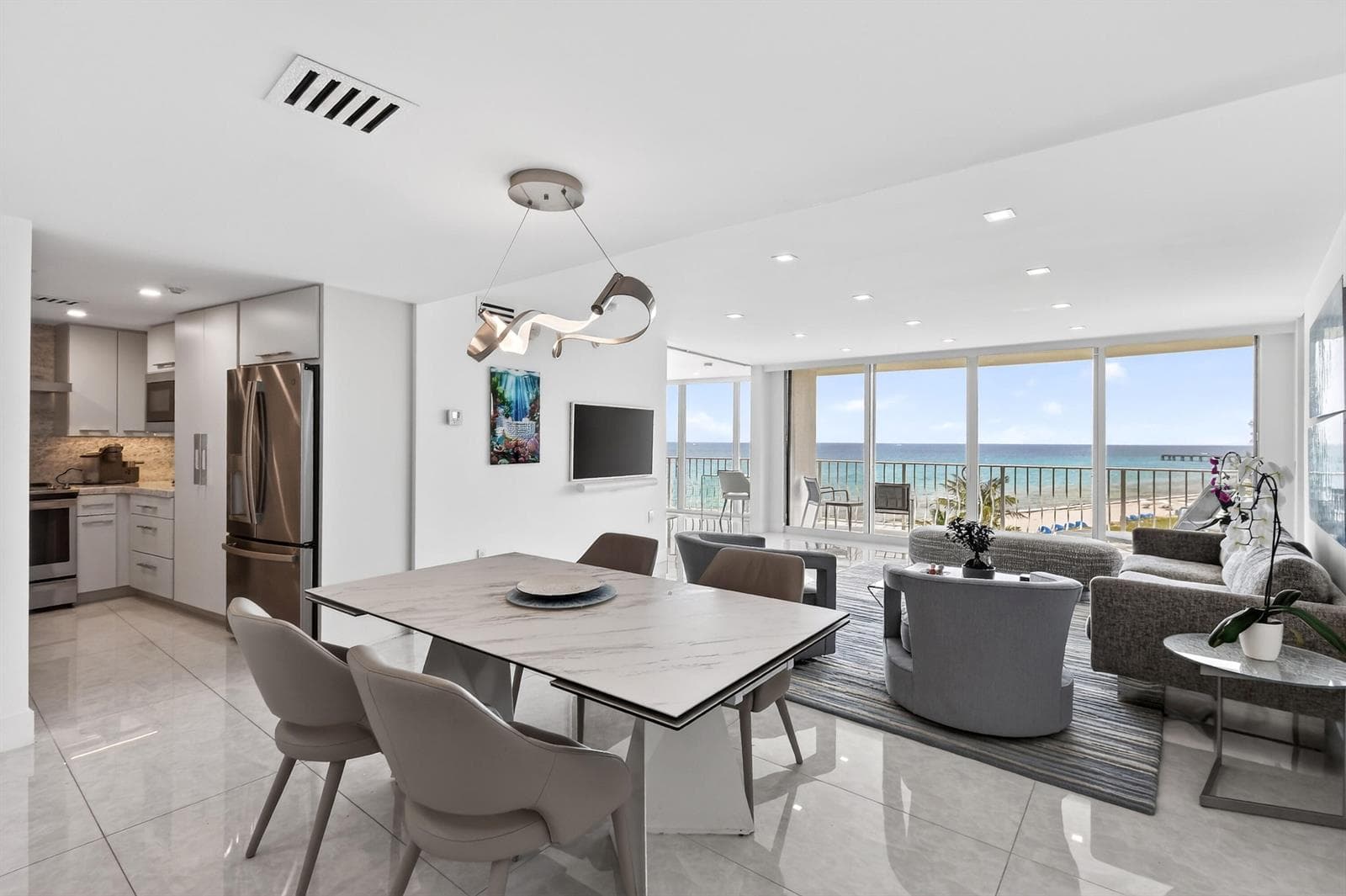 2774 S Ocean Boulevard # 704, Palm Beach FL 33480 photo 5