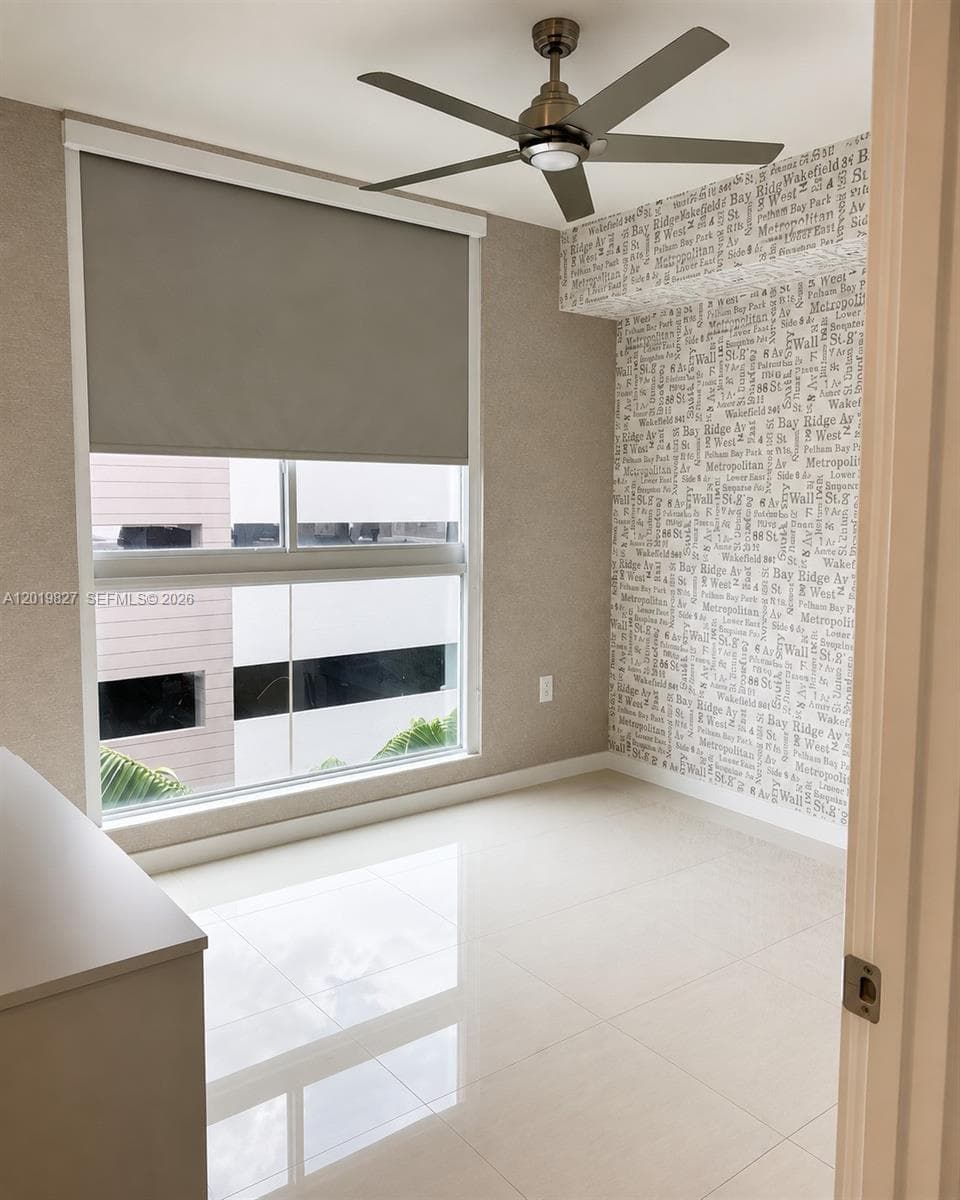 7875 NW 107th Ave # 412, Doral FL 33178 photo 3