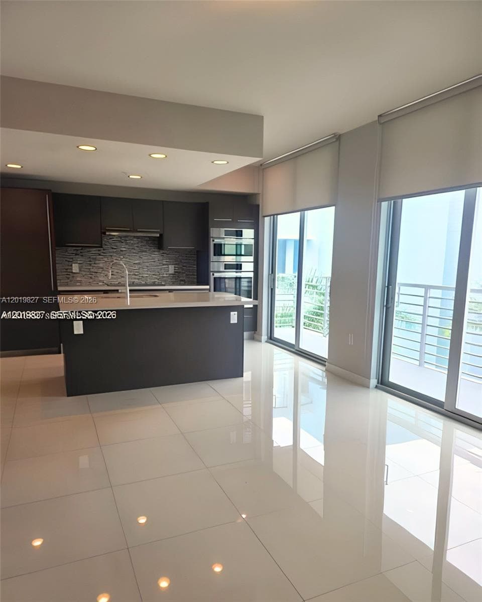 7875 NW 107th Ave # 412, Doral FL 33178