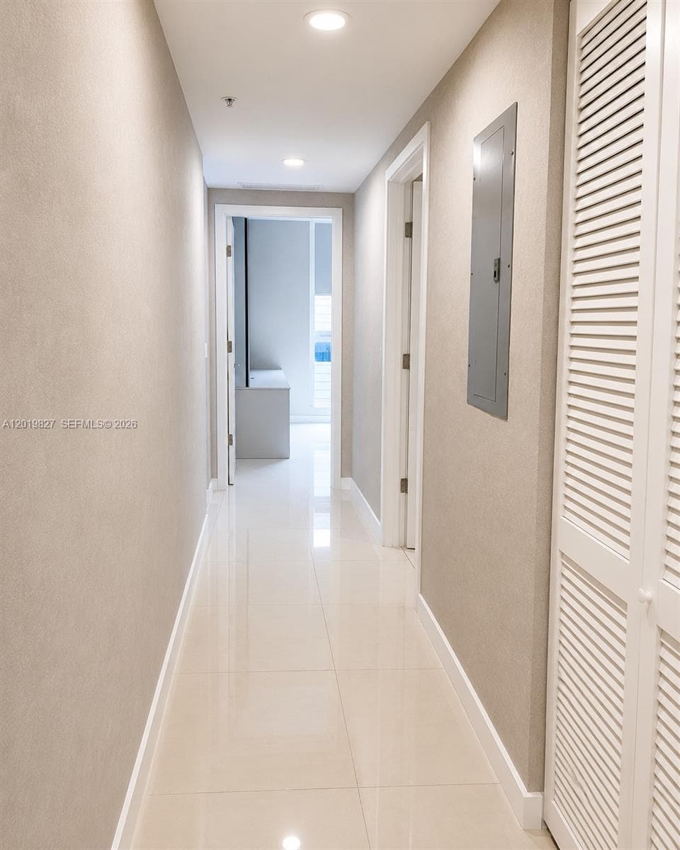 7875 NW 107th Ave # 412, Doral FL 33178 photo 5