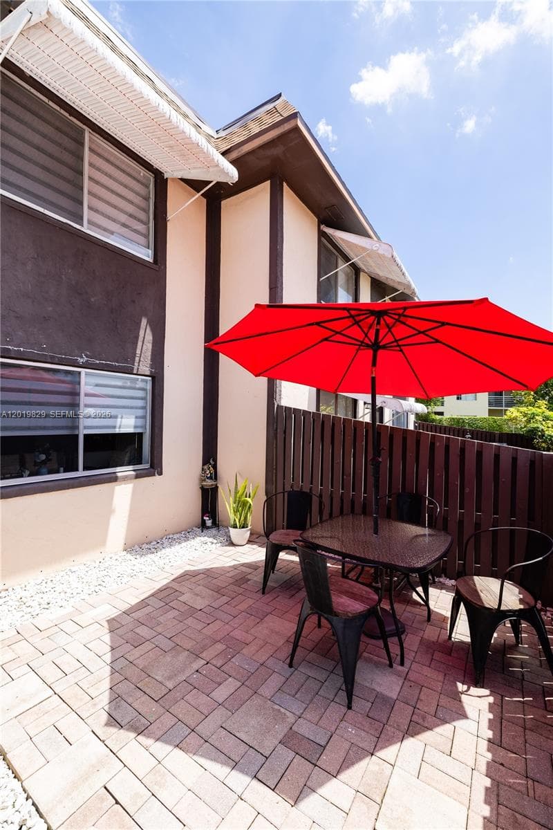 2130 Sherwood Forest Blvd # 13, West Palm Beach FL 33415 photo 2