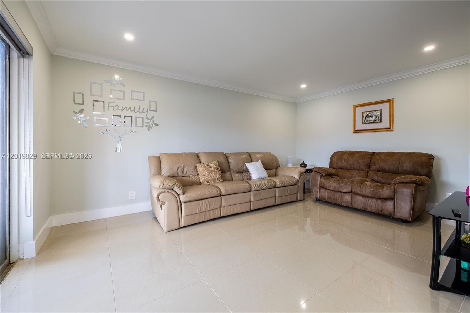 2130 Sherwood Forest Blvd # 13, West Palm Beach FL 33415 photo 3