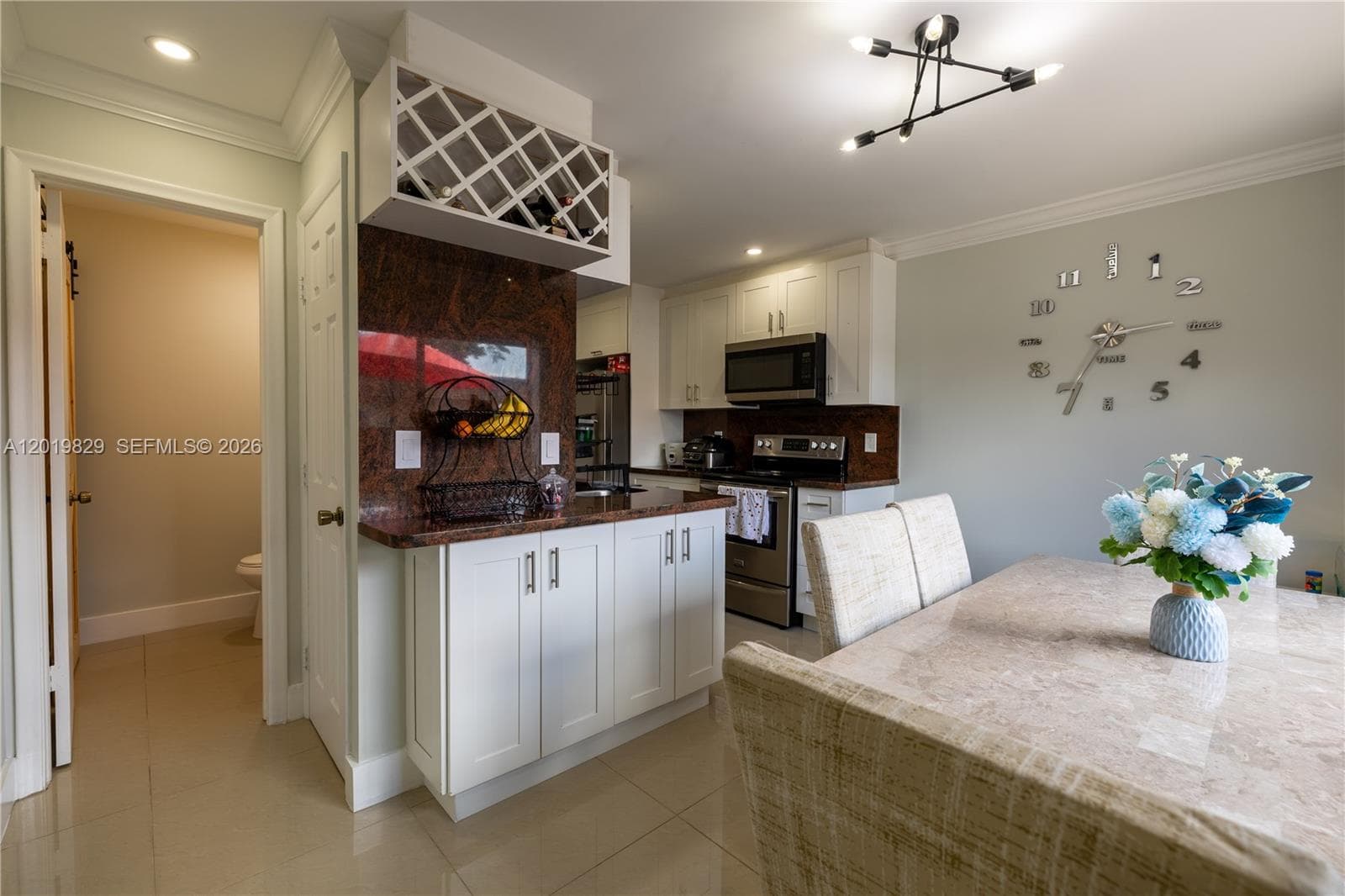 2130 Sherwood Forest Blvd # 13, West Palm Beach FL 33415 photo 5