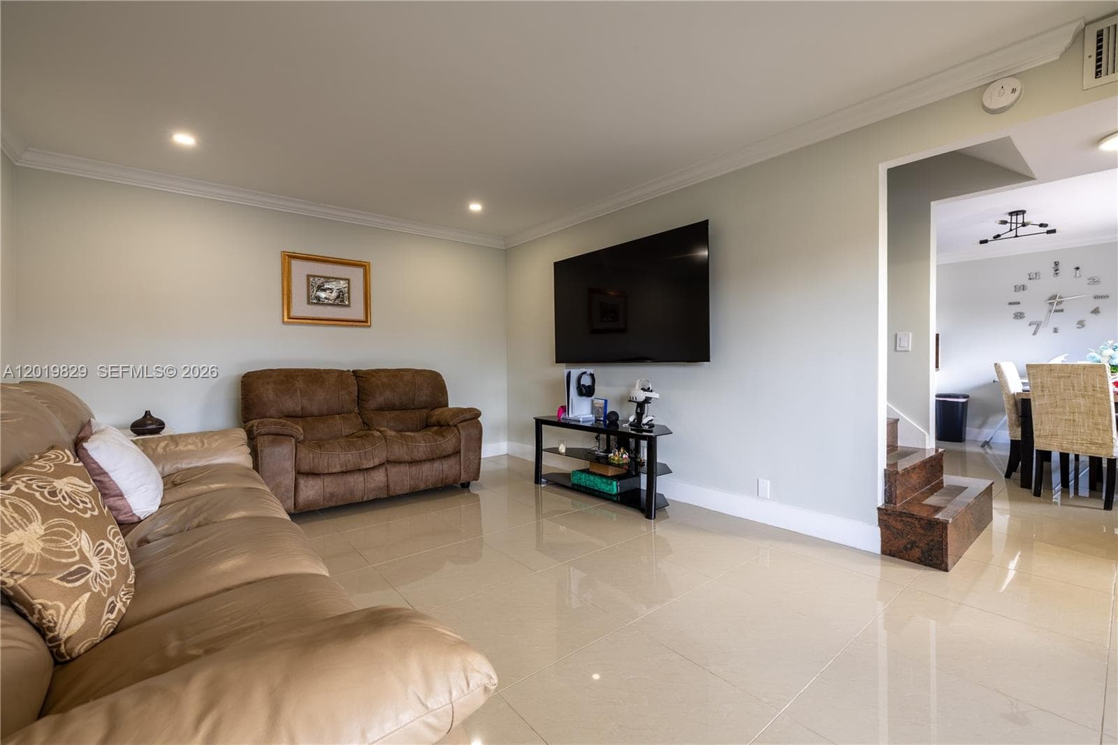2130 Sherwood Forest Blvd # 13, West Palm Beach FL 33415 photo 4