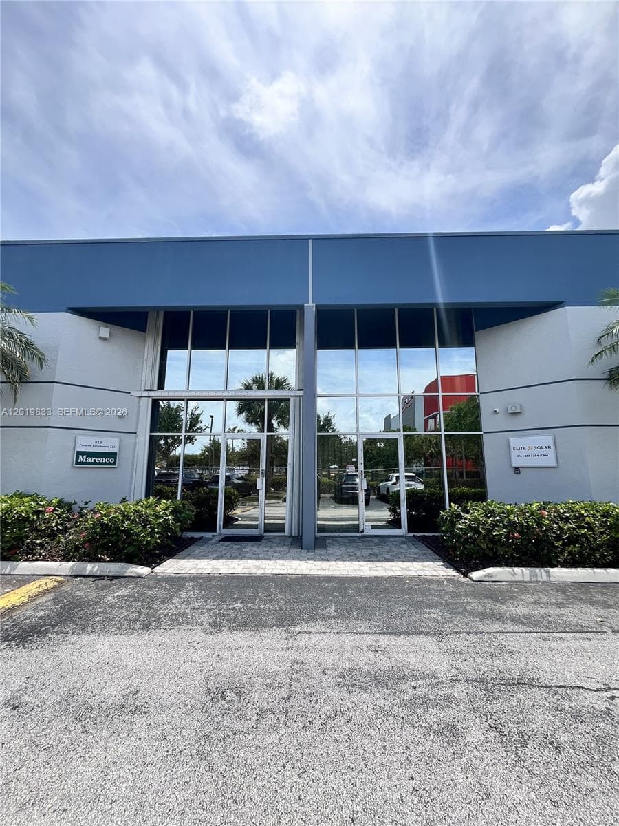 16115 SW 117th Ave # A13, Miami FL 33177 photo 2