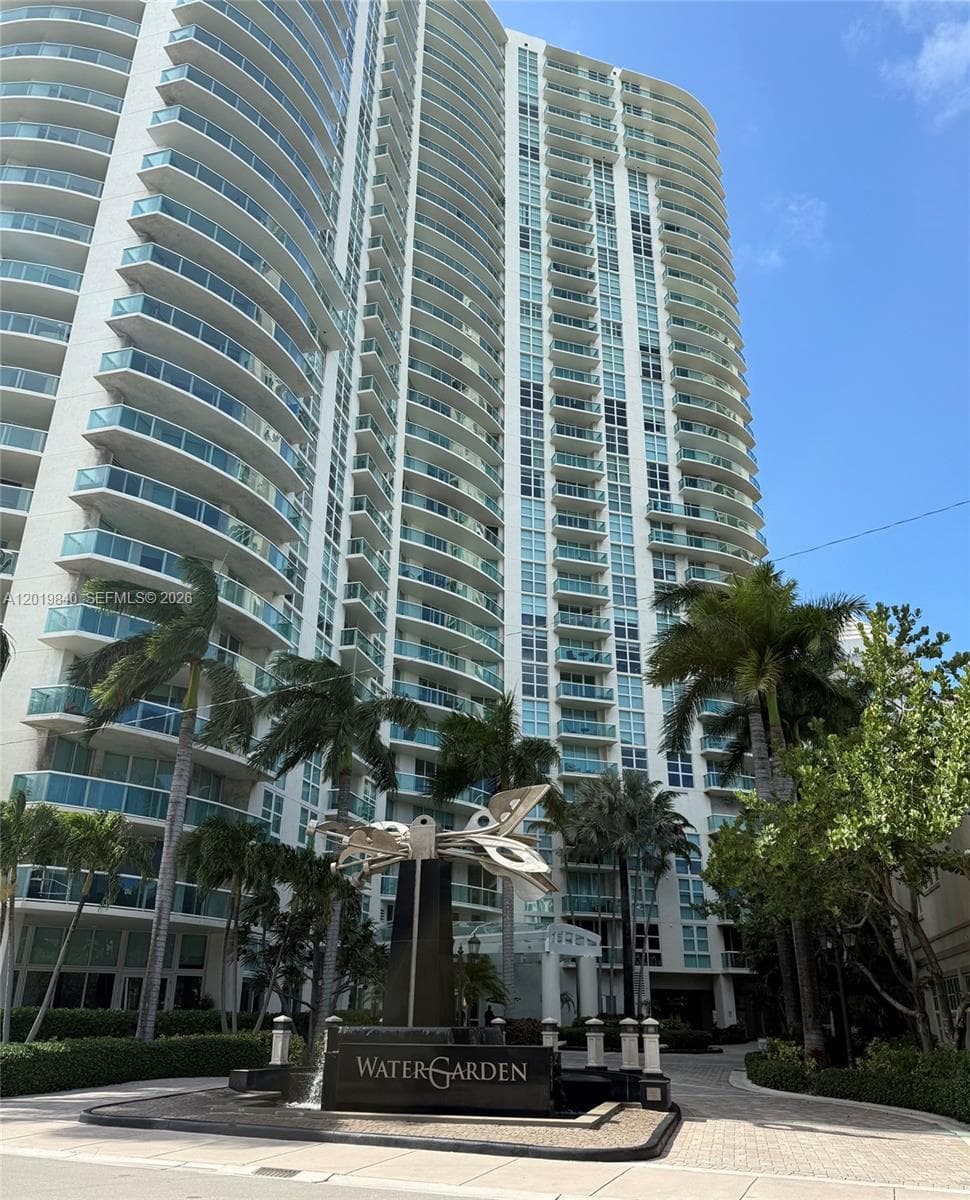 347 N New River Dr E # 2205, Fort Lauderdale FL 33301 photo 2