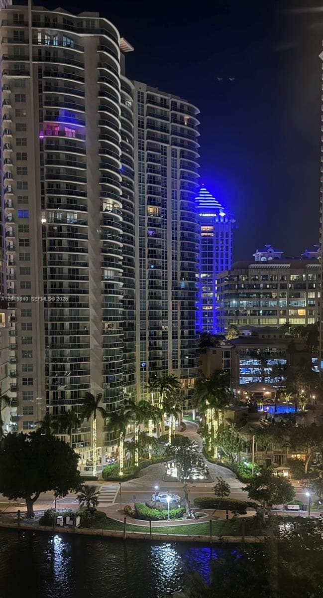 347 N New River Dr E # 2205, Fort Lauderdale FL 33301 photo 3
