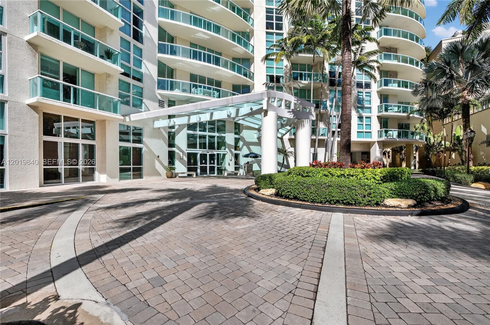 347 N New River Dr E # 2205, Fort Lauderdale FL 33301 photo 5