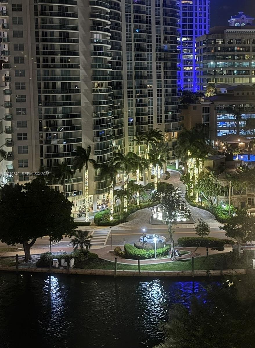 347 N New River Dr E # 2205, Fort Lauderdale FL 33301 photo 4