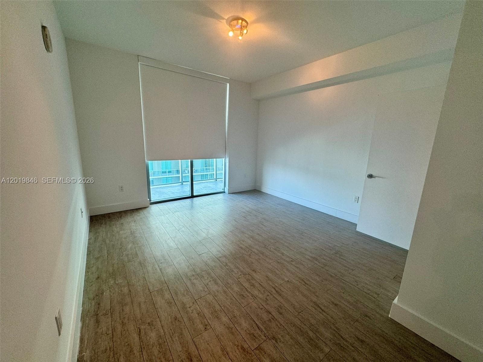 79 SW 12th St # 3509-S, Miami FL 33130 photo 5