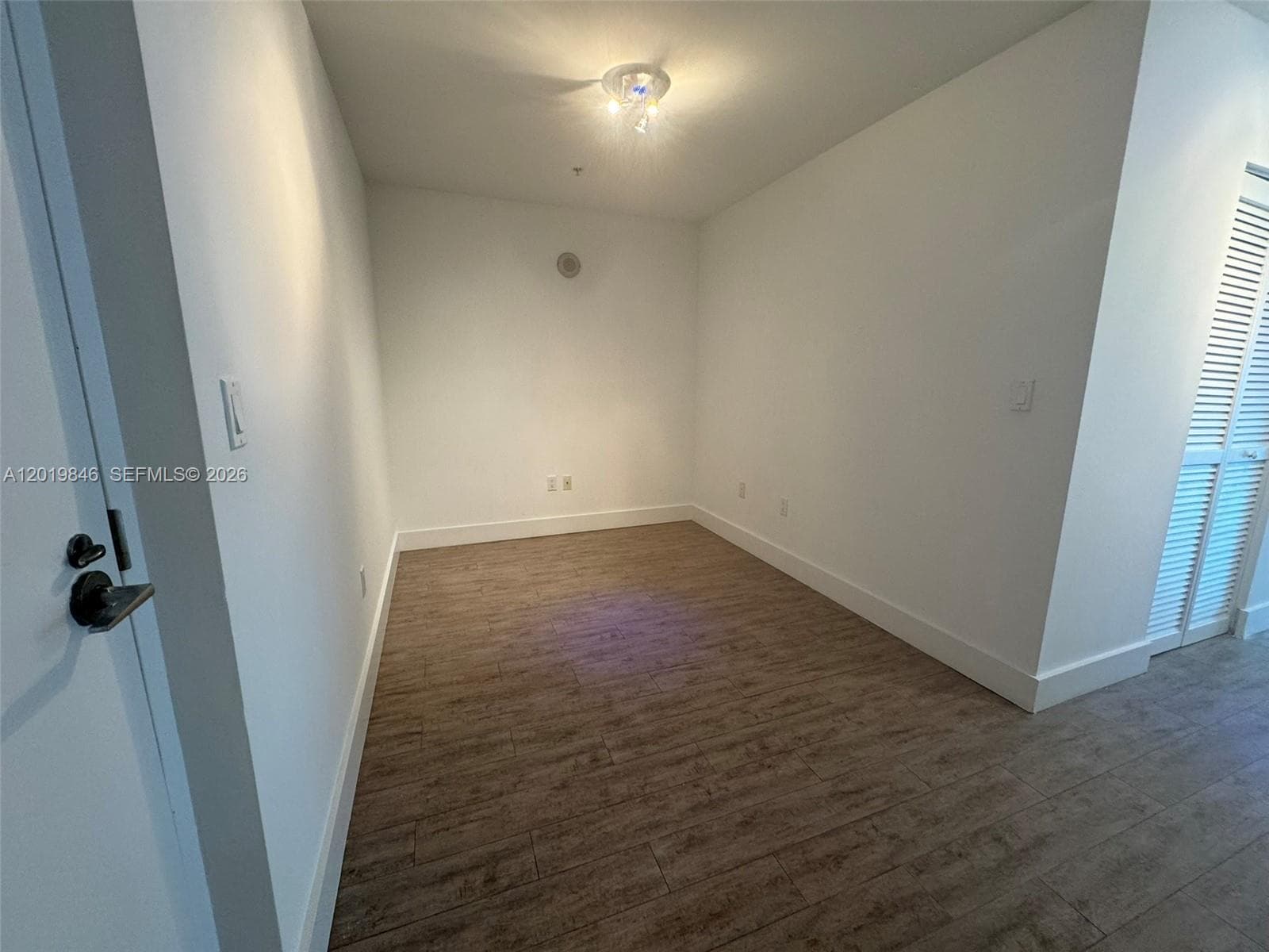 79 SW 12th St # 3509-S, Miami FL 33130 photo 4