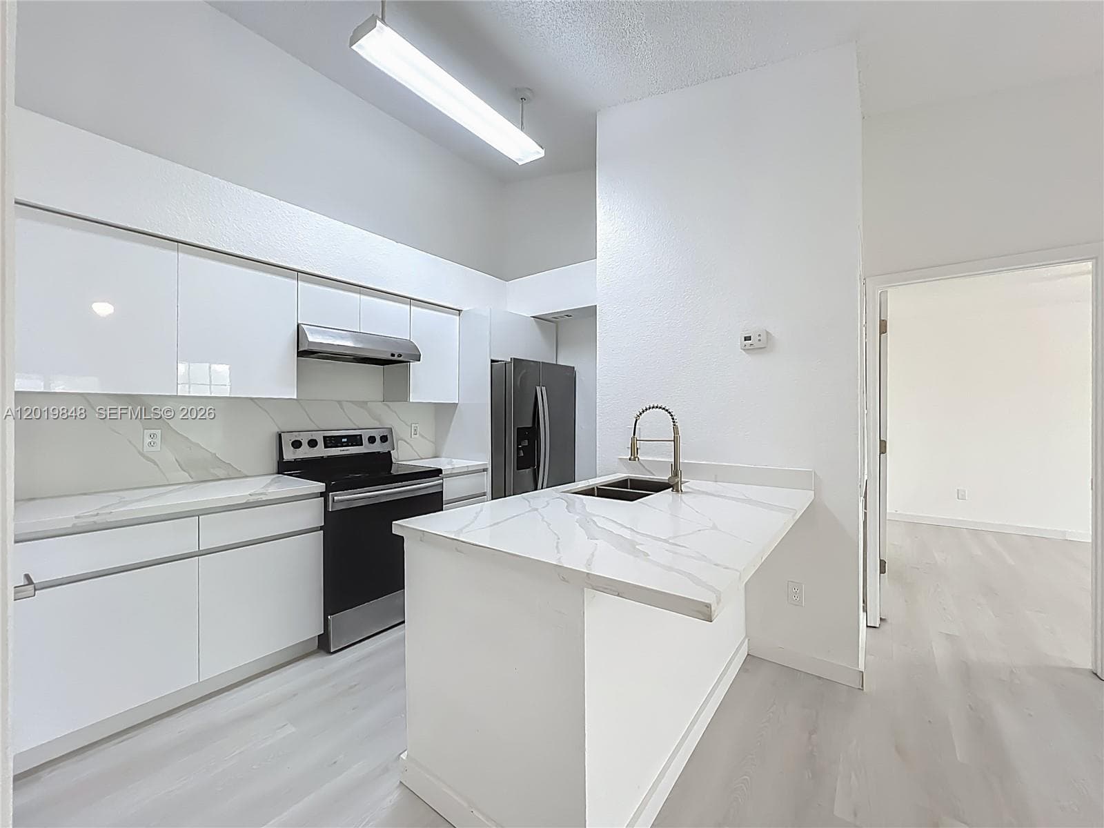 2225 Metropolitan Way # 1225, Orlando FL 32839 photo 2