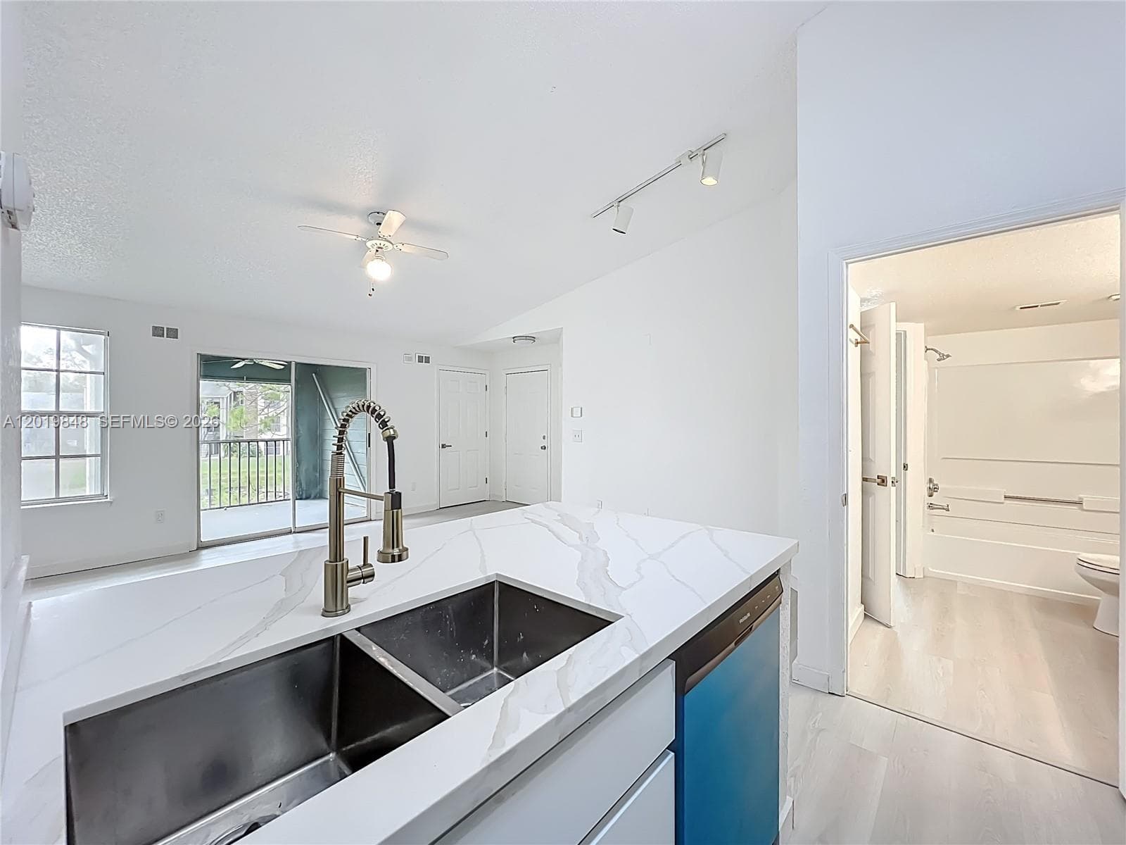 2225 Metropolitan Way # 1225, Orlando FL 32839 photo 4